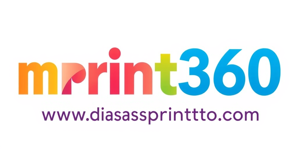 MediaSprint360